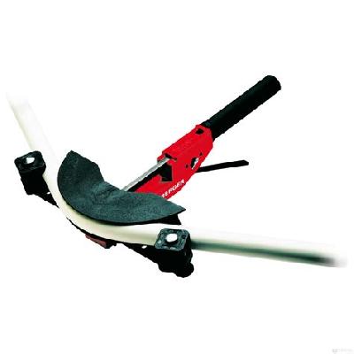 Tube Bender Maxi Msr