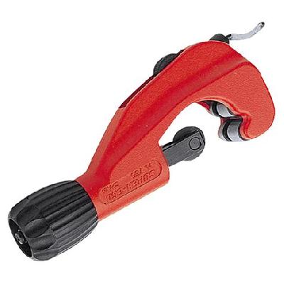 Tube Cutter 3542 Pro