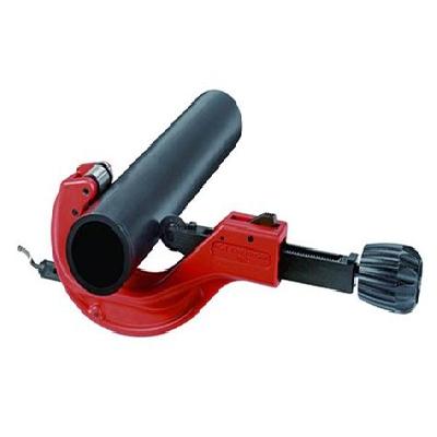 Tube Cutter 67125168