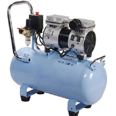 3hp  Reciprocating  Air Compressor