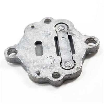 Air Compressor Valve Assembly