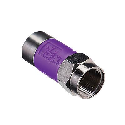 Breather Pipe F Connector