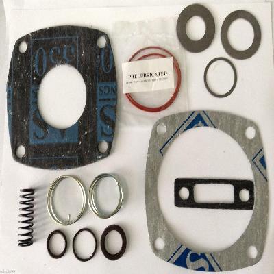 Compressor Gasket Set