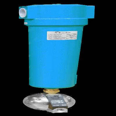Jayco Moisture Separator
