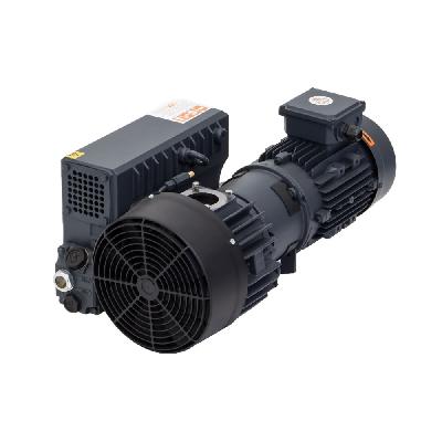 Vacuum Pump