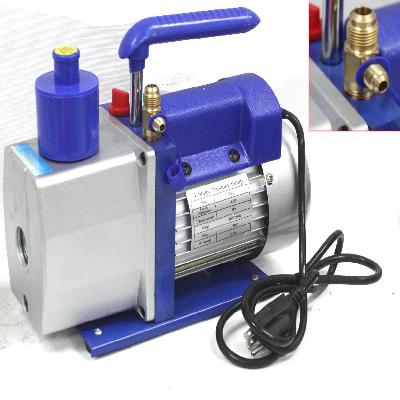 Air Vacuum Pump