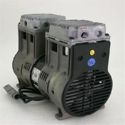 Compressor Vacuum Pump