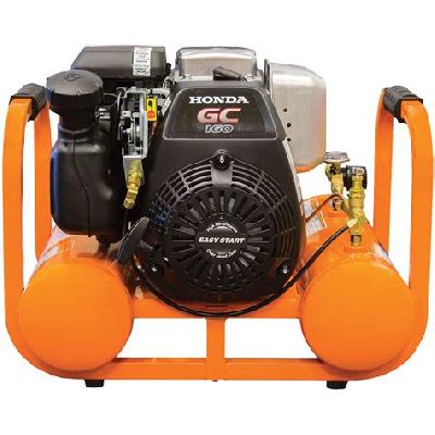 Industrial Air Compressor