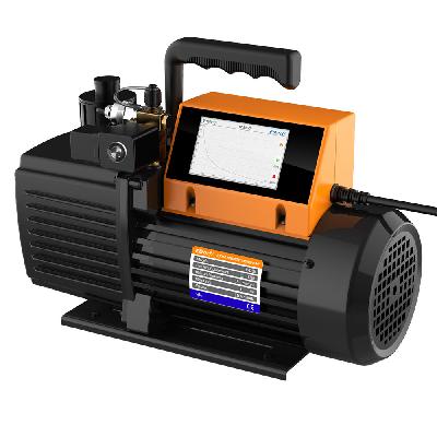 Vacuum Pump