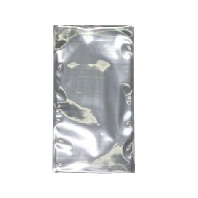Polyester Vacuum Pouch