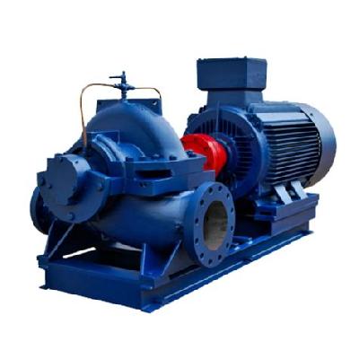 Suction Pump