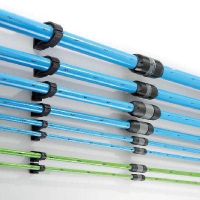 Air Net Compressed Air Piping System