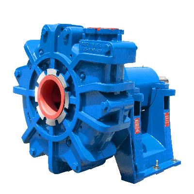 KSB Pumps