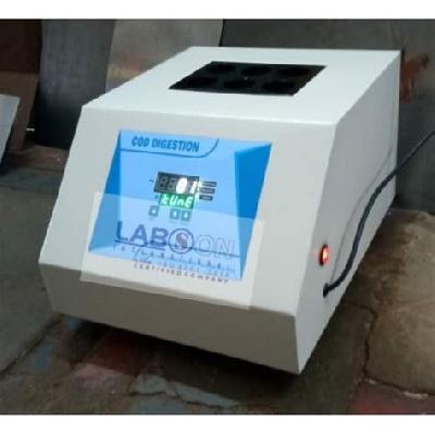COD Digestion Apparatus