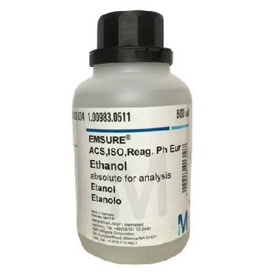 Ethanol Merck