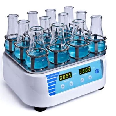 Laboratory Orbital Shaker