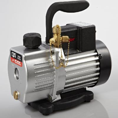 Single Stage Vacuum Pumps