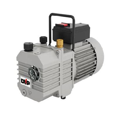 ACME-020 High Vacuum Pump