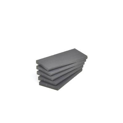Carbon Vanes
