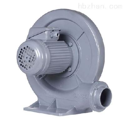 YBCB-CX-150A Centrifugal Blower