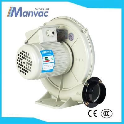 YBCB-CX-65 Centrifugal Blower
