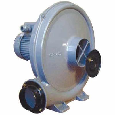 YBCB-CX-75A Centrifugal Blower