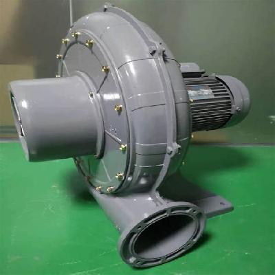YBCB-CX-75SA Centrifugal Blower