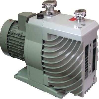 YELV-90 Vacuum Pump