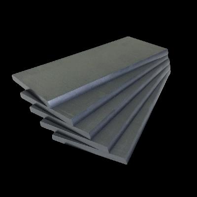 Carbon Vane