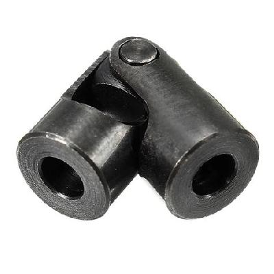 Universal Coupling Joint