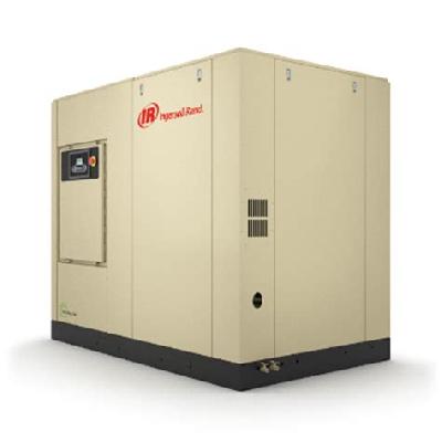 75 kW Rotary Screw Air Compressor
