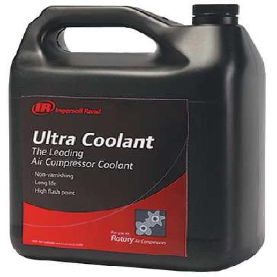 Ingersoll Rand Ultra Coolant Oil