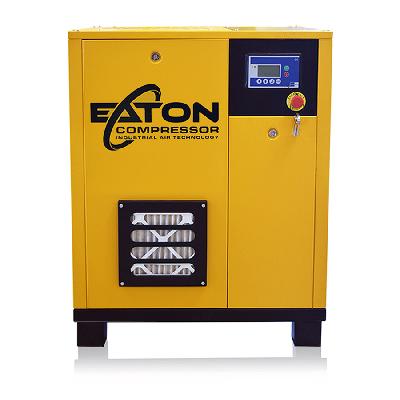 Rb75 7 Rotary Screw Air Compressor