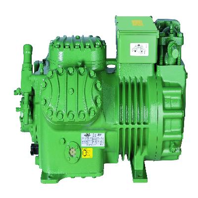 RSB22 Rotary Screw Compressor