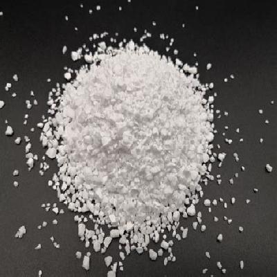 High Purity Alumina Ball