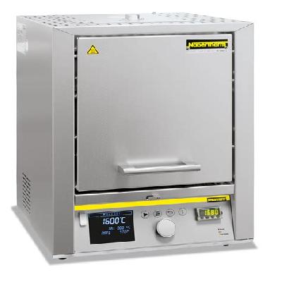 High Temperature Furnace