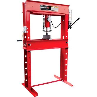 Hydraullic Press