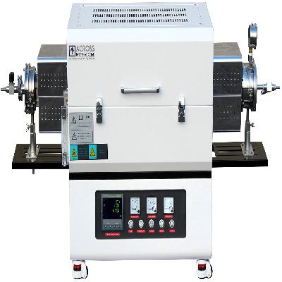 Tube Furnace