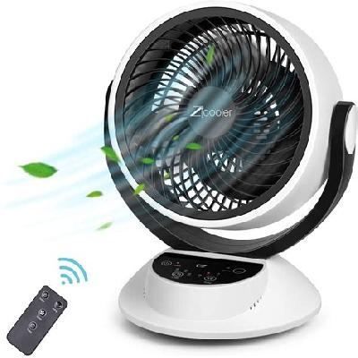 Air Circulator Fan