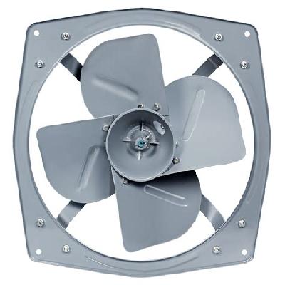 Heavy Duty Exhaust Fan