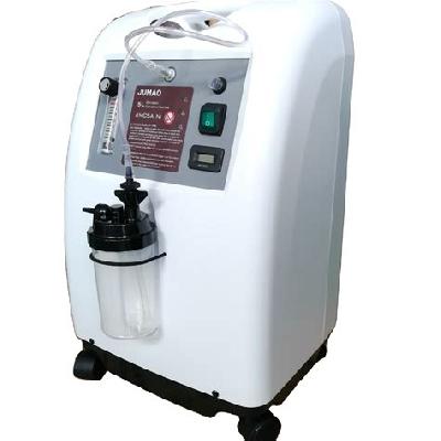 Medical Oxygen Generator Plant