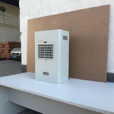 Panel Air Conditioner
