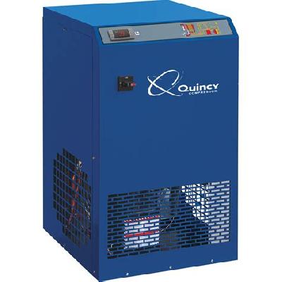 Refrigerant Air Dryer