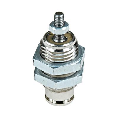 Cartridge Micro- Cylinder Series Crtc