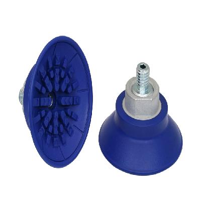 Flat Suction Cup