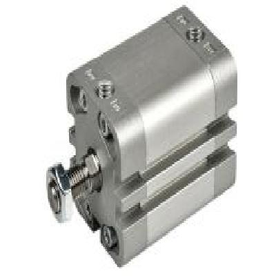 Cylinder Series Liner