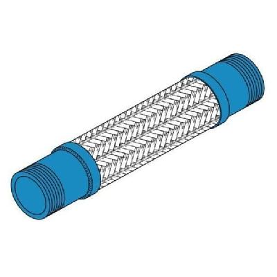Linear Flexible Hoses
