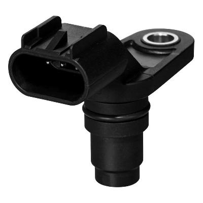 Position Sensor
