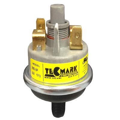Pressure Switch