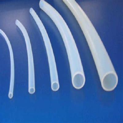 PTFE Tube